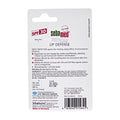 Sebamed Lip Defense, 4.8g For Dry & Chapped Lips With SPF 30 With Jojoba Oil & Vitamin E