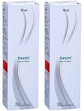 Glowderma K-evon Lotion 75 ml-Pack of 2 KarissaKart