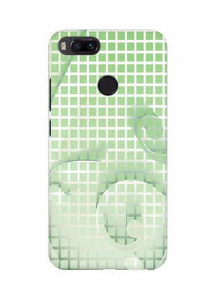 3D Check Box Images Mobile Case Cover