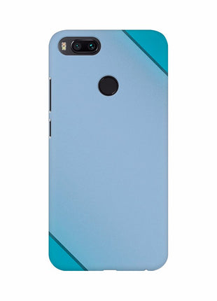 Simple Texture  Mobile Case Cover