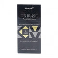 KARISSA MARKETING Tririse Hair Serum (60 ml) Alniche, white (KT-H-004) KarissaKart
