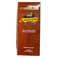 HARKLUR | PPD & AMONIA FREE HAIR DYE | BROWN COLOR | 60 GM KarissaKart
