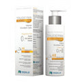 TRUDERMA MOIST LOTION 150ML|Regaliz