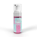 Karissa intimate wash for women 150ml | intimate hygiene wash for women | hygiene wash for women| Sulphate and Paraben Free | Tea tree oil extract | Aloevera Extract| Ph Balance KarissaKart