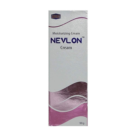 Nevlon Cream - 50 g (Pack of 2) KarissaKart