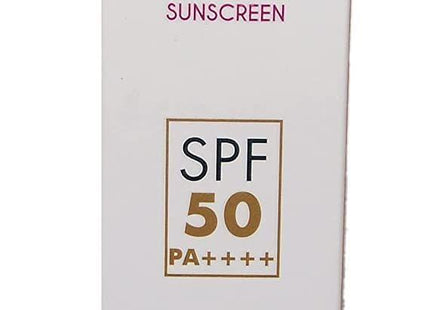 Cipla Rivela Lite (1 Pack) KarissaKart