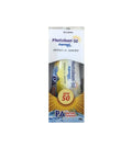 MICRO Photoban 50 Aquagel With Spf 50, 60 g KarissaKart