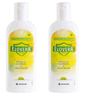 Elovera Moisturising Lotion 75 ml x Pack of 2 KarissaKart