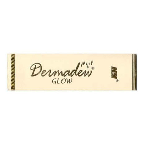 Dermadew aswini Glow Cream (50g) - Pack of 3 KarissaKart