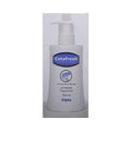 Cipla Cetafresh Cleansing Lotion (1 Pack) KarissaKart