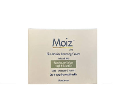 Glowderma Moiz MM Cream, 150 gm KarissaKart