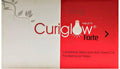 CURIGLOW FORTE TAB 10TAB KarissaKart
