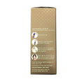 Cipla Vcx Serum - 10Ml