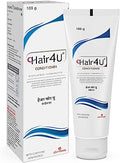 Hair4U Conditioner 100 ml|Glenmark