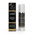 Karissa Glowchar Glutathione with activated charcoal face wash 50ml KarissaKart