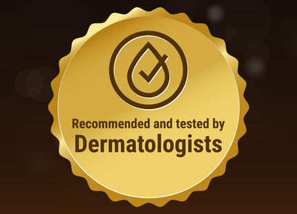 Revibra C10 Pure Vitamin C Cream, 28 Vegicaps Of 0.5Ml Each