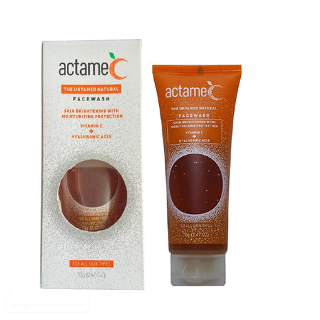 ACTAME C F/W 70GM|SOLDERMA