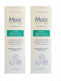Glowderma Moiz Lmf 48 Body Lotion for Oily Skin (75 ml) - Pack of 2 KarissaKart