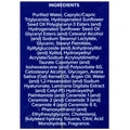 Cosmoq Moisturizing Cream Benefits 