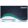 ANDROANAGEN 30 TABLETS BOX KarissaKart