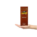 HARKLUR PPD& AMONIA FREE HAIR DYE ( BROWN COLOR ) KarissaKart