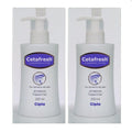 Cipla Cetafresh Cleansing Lotion (2 Pack) KarissaKart