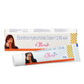 Eflora 13. 9 Percent Cream (15 G) KarissaKart