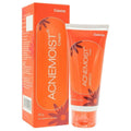 Curatio Acnemoist Cream 60gm Pack of 3 