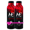 HE Innovator Perfume Body Spray, 150 Ml Pack Of 2, 150 ml KarissaKart