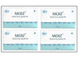 Moiz Soap COMBO (PACK OF 4) KarissaKart