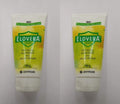 Elovera Cream (150 gm) (Pack of 2) KarissaKart