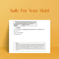La Shield SPF 40 & PA+++ Mineral Based Sunscreen Gel | Suitable For All Skin Types, 50 Grams