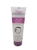 REJUGLOW Face Wash 100 ml