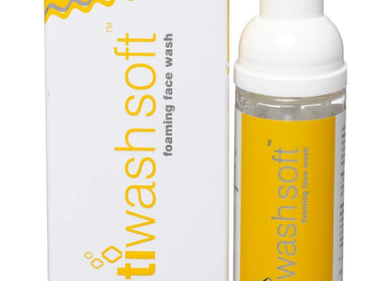 Cutiwash Soft Foam 60 ml KarissaKart