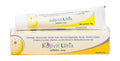 Kojivit Ultra Gel 30gm KarissaKart