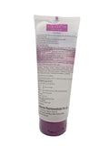 REJUGLOW Face Wash 100 ml