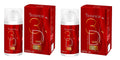 BOTANICA 3D SERUM PACK OF 2 KarissaKart