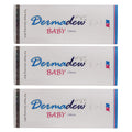 Dermadew Baby Cream(240 g)-Pack of 3 KarissaKart