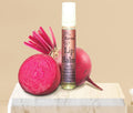 KARISSA LIPBALM 10ML BEET ROOT EXTRACT SPF 15 MOISTURIZER KarissaKart