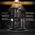 Trichospire Hair Growth Serum 30ml