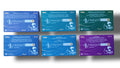 Hair Pro Max Hair Kit