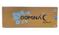 Domina C Serum Vitamin C Serum 15gm KarissaKart