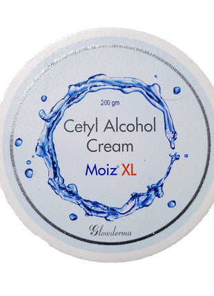 Moiz, XL Cream 200 gram KarissaKart
