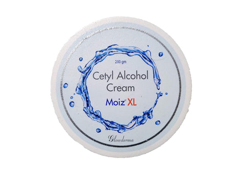 Moiz, XL Cream 200 gram KarissaKart