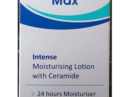 Aquasoft max Intense Moisturising Lotion 200ml KarissaKart