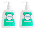Episoft Lotion for Sensitive Skin