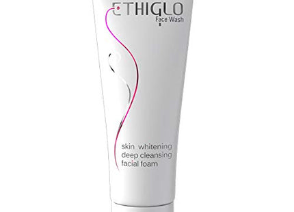 Skin Whitening Face wash