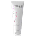 Skin Whitening Face wash
