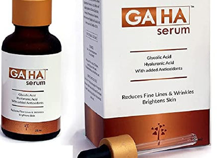 For Wrinkles Brightens Skin