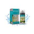 Buy Glogeous Advanced Face Wash Gel Online